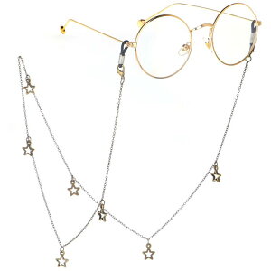 Kl`F[ ~ ĕ pN X^[ nhCh ÓF TOXp OXR[h  F F t@bV