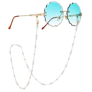 Kl`F[ tFCNp[ Ap[ S[hJ[ nhCh | h~ OXR[h Vዾ TOXΉ i ꏬ