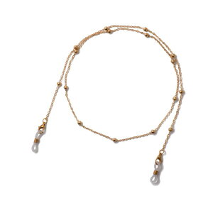 }XN`F[ Kl`F[ ~ h~ |Xgbv @\ pr Vv ȃANZT[ t@bV jp IׂfUCZbg