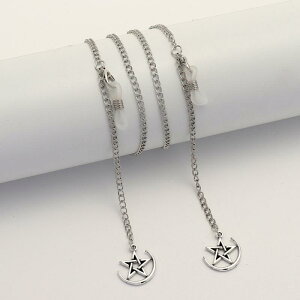 Kl`F[ ~ }XN`F[ pN Vo[   nhCh  g ACEFAANZT[