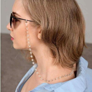 Kl`F[ }XNz_[ 2WAY ~ h~ h~ ĕ Vv ^ NX^ [fBOOX TOXΉ i lJWA