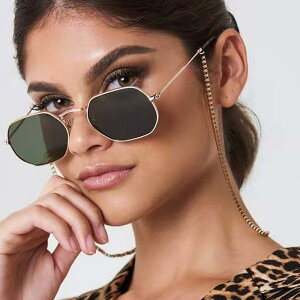 Kl`F[ 2mm ^ {bNX`F[ VROt jp OXR[h TOXXgbv ዾXgbv 藎h~ y Vv  3FWJ t@bV