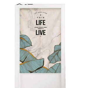 ̂ sv ˂_ ƒp Ԏd؂J[e h ډB z a _ k ԕ [t 킢 Q Lb` rO  o