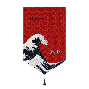 g a ډB Ԏd؂ Op z  Xܗp  Lb` L rO HX iX  Ԏd؂ V[g Vv _ CeA