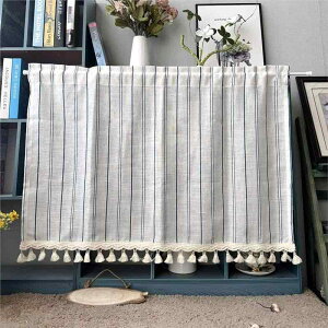 JtFJ[e ̂ a [X XgCv a_ k Jg[ p  Lb` rO Ԏd؂ ډB VA[ ʋC