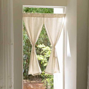 �̂�� �˂�����_�Ή� ���� �z�� �Ԏd�؂� �ډB�� �a�� �̂ю�ѕ� �V���v�� ���_�� �i�`������ �Q�� ���r���O ���� �h�A�J�[�e�� �������� �̌� �Ĕ��F