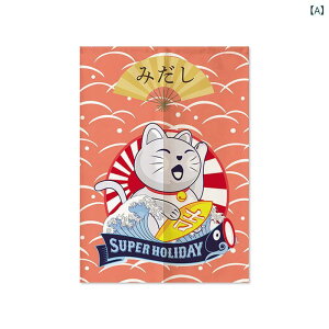 ̂ Ԏd؂ ډB a_ n敗  z |GXe  rO Q  gC ʏ L  CeA(x2)