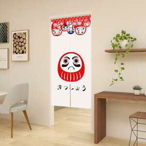 ̂ a ܕ ډB Ԏd؂ |GXe hAJ[e V[g  Lb` Q rO _CjO  a L Eߏ  CՒf CeA