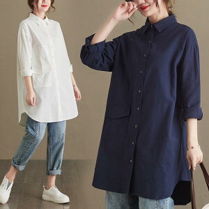 Vc fB[X tH    傫TCY ~h Ȗ | JWA hbvV_[ lCr[ ItzCg