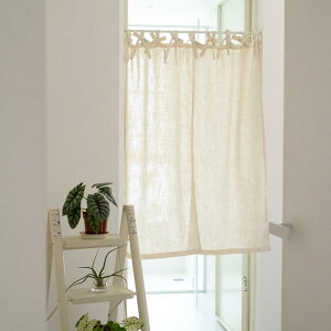 ̂ sv ˂_Ή Ԏd؂ ډB ʂ a l Xbg Ђt ̂юѕ Vv_  rO Q  ĔF