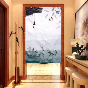 ̂ ˂_ OK C΍ fM ډB rO Q gC Lb` Ԏd؂ a a_ n ԕ {^jJ  z H~(x2)