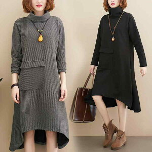 s[X fB[X H~   nClbN AVg[ O g i ʋ n  O[