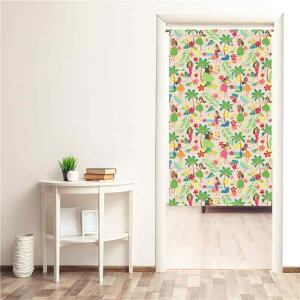 g a a_ z |GXe fW^vg Gߕ qgf  rO  Q _CjO Ԏd؂ ډB 85cm 150cm(x2)