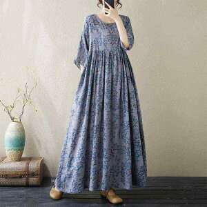 s[X fB[X ~ZX 傫TCY  ێ  ̌^Jo[ AC O vg ԕ  ʋ GKg t ANf(x2)