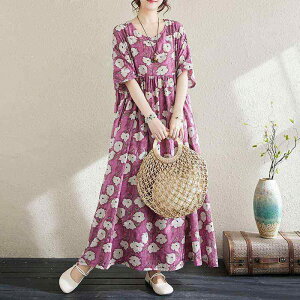 s[X fB[X ~ZX  EhlbN    AC O ʋ [Ybh ԕvg t 傫TCY ̌^Jo[ ANf(x2)