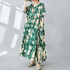 Os[X  傫TCY ̌^Jo[ {w~A Vv t@bV vg EhlbN  AC t Rbgl Ȗf t JWA b