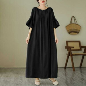 s[X 傫TCY fB[X o[Vu  ׌ JWA Rbgl VlbN  tAX[u AC n O(x2)