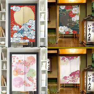 ˂_̂ ډB Ԏd؂ sv ݑΉ z a ԕ {^jJ Lb`  Q rO L |GXe(x2)