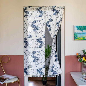 ̂ sv ˂_ Ռ a  ԕ n Ԏd؂J[e V[g Lb` Q ʏ ډB Vv |GXeȍ 