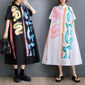 s[X fB[X  傫TCY bNX vg ؂ւ  O nClbN t JWA Vv tF~j lf   (x2)