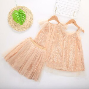 s[X ̎q LbY xr[ vZXhX a \  tH[} Ă΂ ؂ t ӂ `[ [X Rbg t