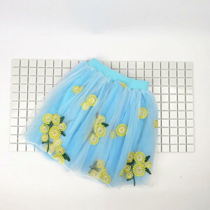 LbY ̎q XJ[g hJ `[ I[KW[ ӂ ؍ ԕ vZX t ʉ ʊw \ i 킢 {gX