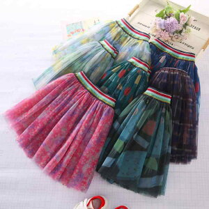 LbY ̎q `[ v[cXJ[g ӂӂ ԕ `FbN  |GXe  ؍ vZX 킢  Bep tH