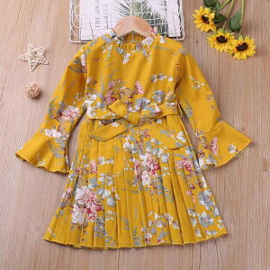 s[X ̎q LbY q  UVJbg ȍ |GXe 킢 vZXhX ԕ tH w \ i CG[ 100-140cm