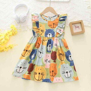 s[X ̎q m[X[u  Rbg 100% 킢  LN^[ q [EFA pW} ӂ tA  K ɗD hX