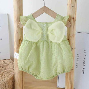 p[X ̎q V   m[X[u ȑf ɗD vZX ؍ xr[ oYj {Q sN O[ 60 70 80 90 TCY