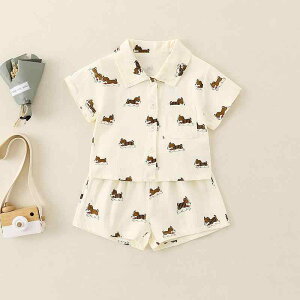 pW} j̎q xr[ LbY 100%  ėp [EFA  V[gpc 킢  LN^[ vg 2_Zbg x[W ZbgAbv ㉺Zbg