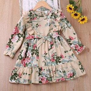 s[X ̎q LbY K[Y UVJbg tH ԕ  vZX AC EGXg{ q ʉ \  tH[} o J[L