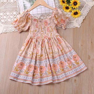 LbY ̎q s[X ԕ XbNhJ UVJbg ȍf ĕ AC vZX 킢 q 3 8 100cm 140cm