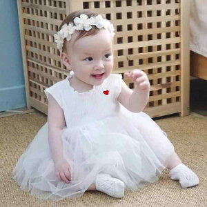 p[X xr[ ̎q  t vZXX^C V Jo[I[ Rbg ȑf jbgn ɗD vI[o[^Cv zCg O[ sN bh(x2)