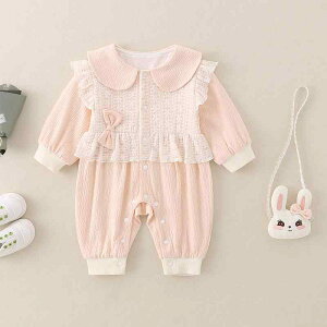 p[X ̎q xr[ V H~ A  OJ Xibv{^ t[hȂ o Oo  [EFA ؍ sN |GXe ȍ 0 1