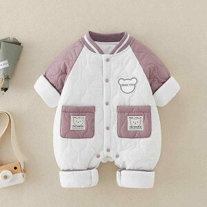 Jo[I[ V xr[ j̎q ̎q H~p  ȓ h LeBO K ܃fUC o p[X OJ |GXe ؍ p[v