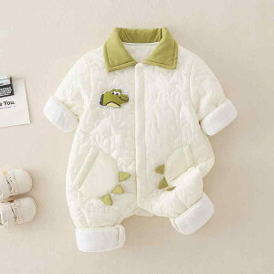 p[X xr[ j̎q V H~  OJ Xibv{^ t[hȂ  LeBO ȓ AވS ؍q Oo Jo[I[ O[ |GXe