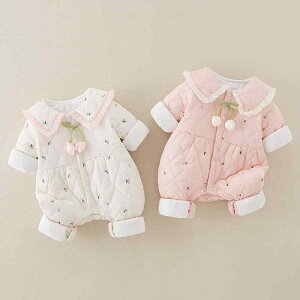 p[X V xr[ ̎q H~  ȓ ۉ  |GXe Jo[I[ o ؍ OJ Xibv{^ t[hȂ x[W sN