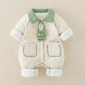 p[X j̎q xr[ ~p ȓ  ۉ h Jo[I[ Ȃ 킢 LN^[ lN^C V 0 1 i Oo