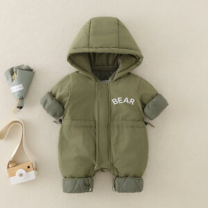 p[X xr[ V h h  ȓ Jo[I[ AE^[ ~p t[ht WbvAbv  JWA