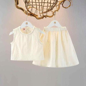 xr[ ̎q ĕ  ₩ t gbvX V[gpc ㉺Zbg ZbgAbv 100% 킢   pW} o ʉ