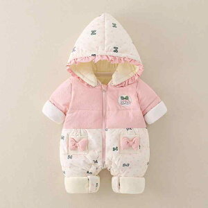 p[X V xr[ jp ~p h ۉ  N _E Jo[I[ ɗD t[ht O\ Wbp[ OJ o