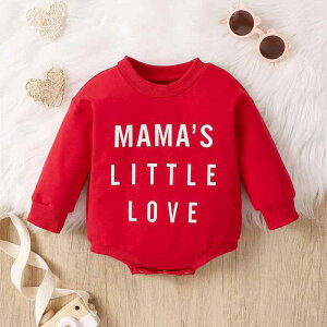 p[X xr[ LbY jp H~  EhlbN ^[vg vI[o[ DڂȂ Rbg XEFbg Ԃ   JWA 킢