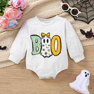 p[X xr[ ̎q H~  Rbg XEFbgf nEB J{` J[gD[ At@xbg vg vI[o[ Cxg i  ɗD O[ AވS