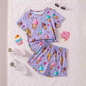 LbY jZbNX   |GXe t  V[gpc ㉺Zbg F ACXN[ n[g JWA [EFA i pW}