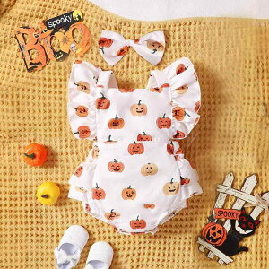 p[X xr[ j̎q ̎q nEB pvL  t  Rbg Xibv{^ [EFA 킢 I[V[Y zCg