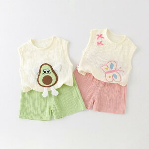 ZbgAbv LbY ̎q xr[ t 100%  m[X[u ^Ngbv V[gpc ㉺Zbg _炩 JWA [EFA  킢 LN^[ A