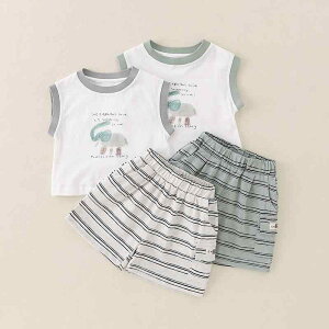 xr[ j̎q  V[gpc ZbgAbv  y ȑf AވS XgCv ]E ؍ 킢 [EFA 1 2 3 80cm 90cm 100cm t