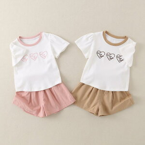 ZbgAbv xr[ ̎q  p[ n[g   炩 gbvX V[gpc [EFA pW} i ʉ n pvg