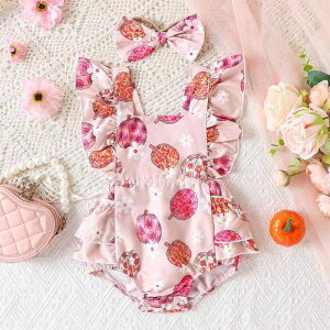 p[X ̎q xr[ Ԃ V nEB RX`[ J{` 킢 t |GXe  Jo[I[ {fBX[c wAoht